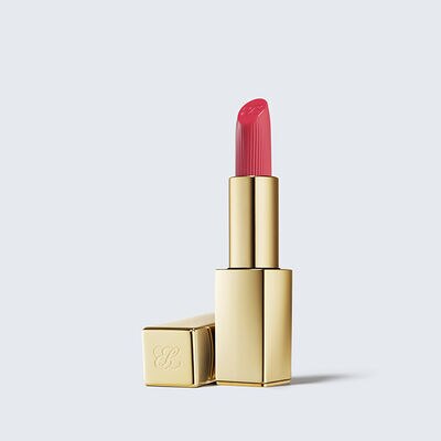 PURE COLOR EST�E LAUDER LIP CREME 320